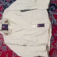 لباس پسرانه|کفش و لباس بچه|اهواز, بهارستان|دیوار