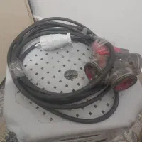 سیم سیارقوی