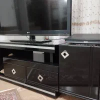میز تلویزیون