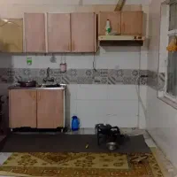 خانه ویلایی ۸۰ متر|اجارهٔ خانه و ویلا|محمدشهر, علی آباد گونه|دیوار