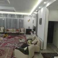 ویلایی220با135متر بناچاهشک سند دار|فروش خانه و ویلا|مشهد, چاهشک|دیوار