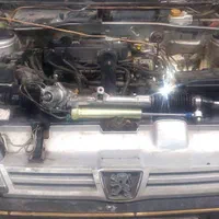 فروش وتعمیر پمپ هیدرولیک وجعبه فرمان|قطعات یدکی و لوازم جانبی|مشهد, بهمن|دیوار