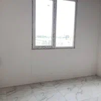 فروش آپارتمان ۱۲۰متری زیرقیمت در بصیرت قائمیه|فروش آپارتمان|اسلام‌شهر, شهرک قائمیه|دیوار