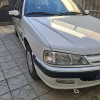 پرشیا سال مدل ۹۹ درحد|خودرو سواری و وانت|خلخال, |دیوار