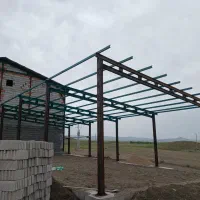 جوشکار سیار|خدمات پیشه و مهارت|اردبیل, |دیوار