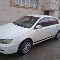 لیفان ۱۶۰۰|خودرو سواری و وانت|شهرکرد, |دیوار