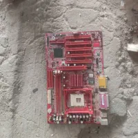 خرید و فروش مادربرد رم سی پی یو|قطعات و لوازم جانبی رایانه|تبریز, |دیوار