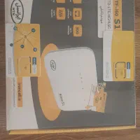 مدم ایرانسل i60 s1