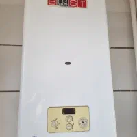 تعمیر وسرویس انواع پکیج دیواری