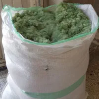 پرز پتو ( مناسب بالشت و تشک )|رختخواب، بالش، پتو|قم, علی آباد سعدگان|دیوار