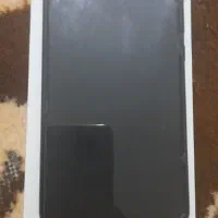 گوشی هونورx5