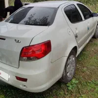 رانا پلاس ارتقا یافته 1403