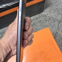 تبلت سامسونگt225|تبلت|تهران, فلسطین (میدان انقلاب)|دیوار