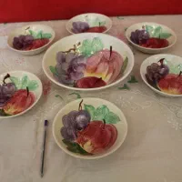 وسایل قدیمی