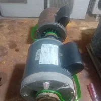 موتور کولر آبی 7000