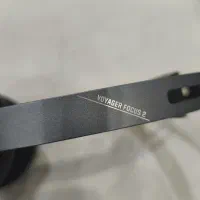 هدفون Poly voyager focus 2|لوازم جانبی موبایل و تبلت|تهران, سید خندان (جلفا)|دیوار
