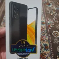 کوشی سامسونگ 33|موبایل|تهران, مقدم|دیوار