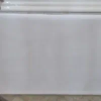 پرده آشپز خانه|پرده، رانر، رومیزی|ری, دیلمان|دیوار