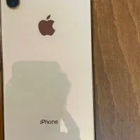 ایفون X