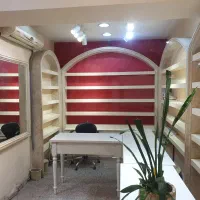 فروش مغازه 17 متری/ نقلی و مناسب سرمایه گذاری|فروش مغازه و غرفه|سمنان, |دیوار