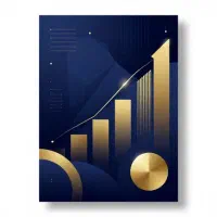 آموزش حرفه ای حسابداری بامدرک معتبر و معرفی به کار