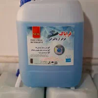 بهترین مایع لباسشویی،ظرفشویی،دستشویی ارسال رایگان|مواد شوینده و دستمال کاغذی|قم, دروازه چوبی|دیوار