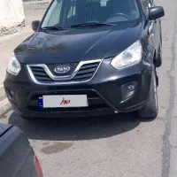 ام وام ایکس ۳۳ نیو مدل ۹۵ اتوماتیک