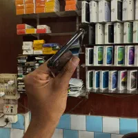 iPhone x|موبایل|سنندج, |دیوار