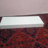 باکس دیواری