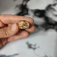 انگشتر
