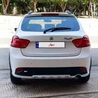 کوییک مدل 1401|خودرو سواری و وانت|کرج, شهرک جهان‌نما|دیوار