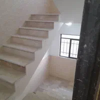 اپارتمان فروشی حصار امیر|فروش آپارتمان|پاکدشت, حصار امیر|دیوار