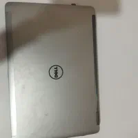 لپتاپ dell i7 نسل چهار