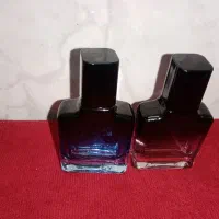 فروش عطر بصورت گرمی ،  با کیفیت و ضمانت مرجوع|آرایشی، بهداشتی، درمانی|سبزوار, گلشن|دیوار