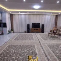 /پرده مینیمال/پرده مدرن/پرده‌سرای عدالتی/