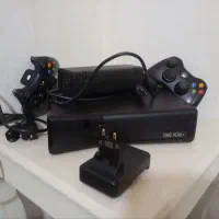 فروش فوری ایکس باکس|کنسول، بازی ویدئویی و آنلاین|همدان, |دیوار