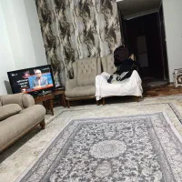 آپارتمان-70متری-طبقه-دوم