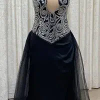 مزون چیتان طراحی و دوخت لباس