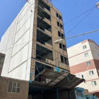 آپارتمان 100متری 22بهمن|فروش آپارتمان|سبزوار, عظیمیان|دیوار