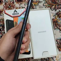 گوشی سامسونگ a11|موبایل|اسلامشهر, شهرک قائمیه|دیوار