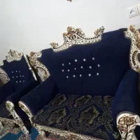 مبل فروشی کلاسیک