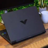 لپ تاپ hp victus گیمینگ|رایانه همراه|اردبیل, |دیوار