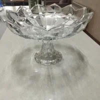 سرویس پذیرایی