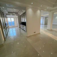 فرمانیه-اندرزگو-195-متر-بسیار-خوش-نقشه-فروش-تهاتر