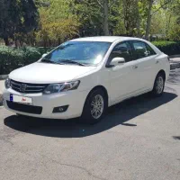 آریو زوتی اتوماتیک 97