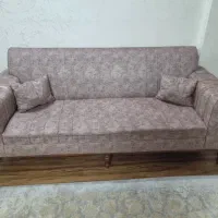مبل هفت نفره