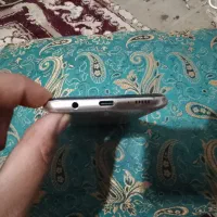 گوشی A20|موبایل|بم, |دیوار