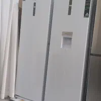 یخچال دوقلو۴۰فوت