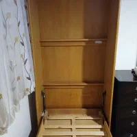 تخت کمجاچوب|تخت و سرویس خواب|تهران, سازمان آب|دیوار