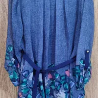 تعدادی شومیزو مانتو حراج